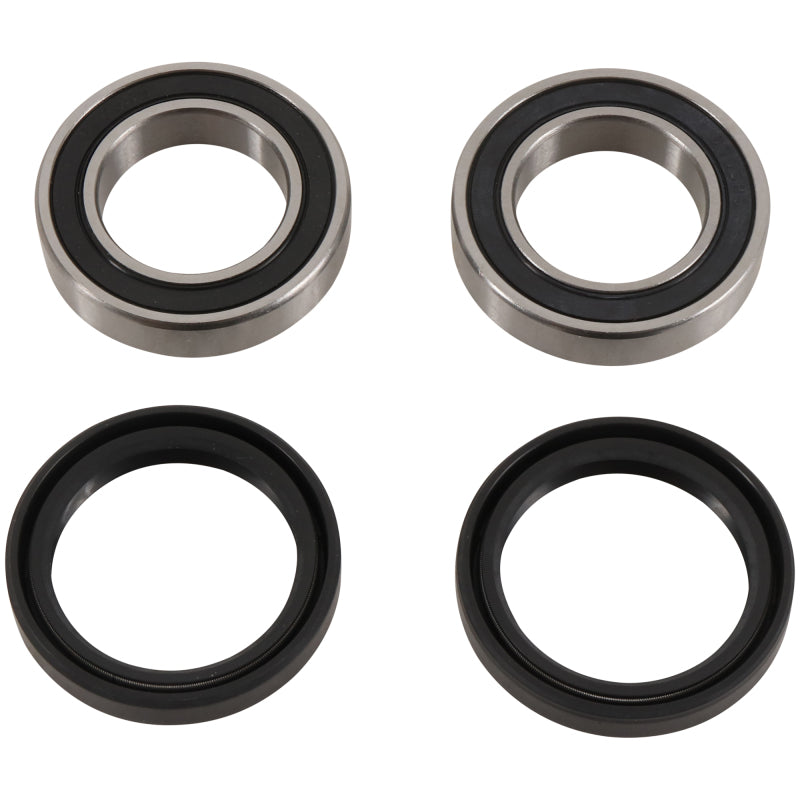 Pivot Works 22-23 Gas-Gas MC85 1714 Front Wheel Bearing Kit