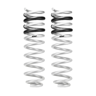 Eibach 22+ FORD LIGHTNING Pro-Lift-Kit Rear Springs
