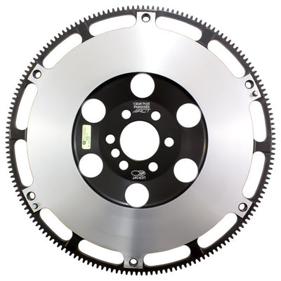 ACT 2010 Chevrolet Corvette XACT Flywheel Prolite