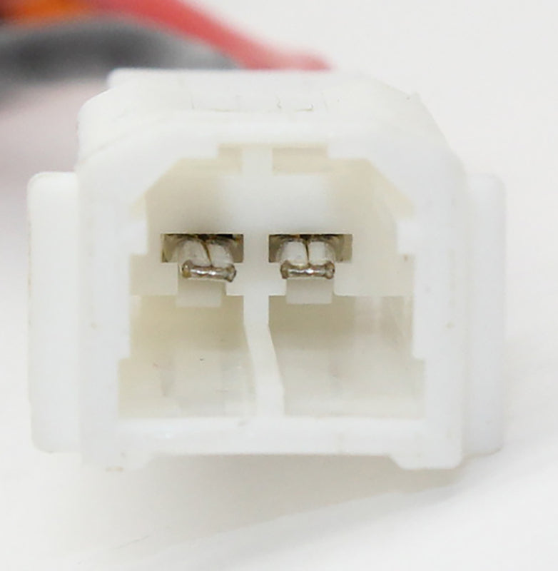 Walbro Fuel Pump Kit for 96-97 Ford Mustang Cobra