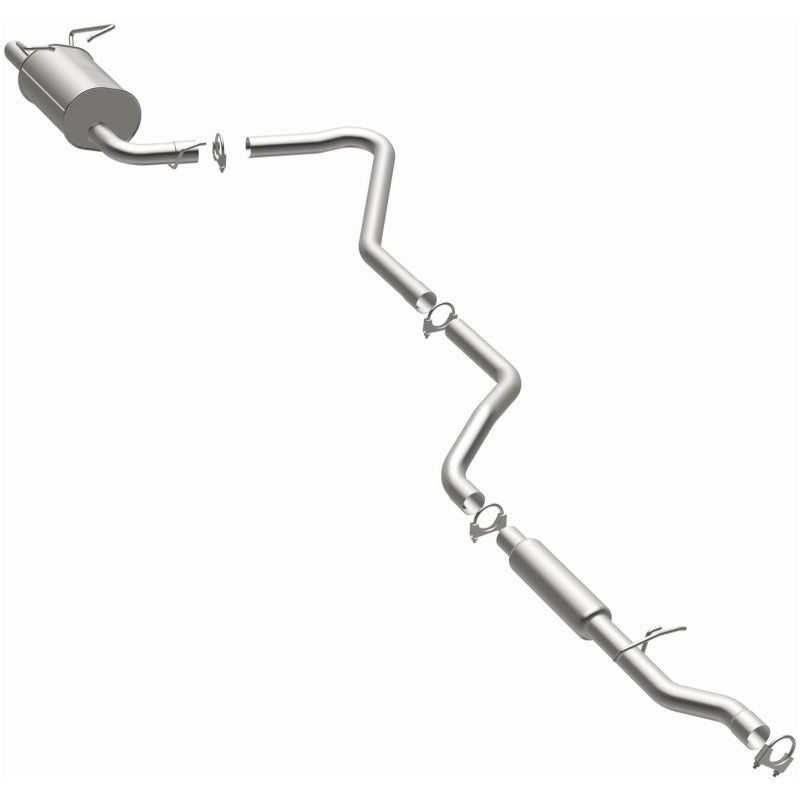 Photo - out of package