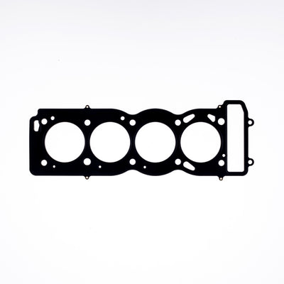 Cometic Saab B204/B234 .060in MLS Cylinder Head Gasket - 91mm Bore