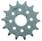 BikeMaster Suzuki Front Sprocket 520 14T