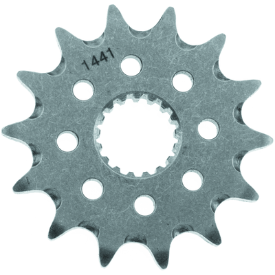 BikeMaster Suzuki Front Sprocket 520 14T
