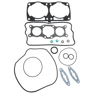 Vertex Pistons 14-15 800 Indy/13-15 800 Pro RMK Top End Gasket Kit