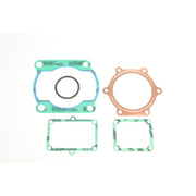 Athena 83-84 Yamaha IT 490 Top End Gasket Kit