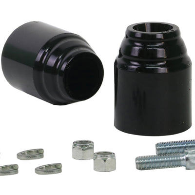 Photo - out of package