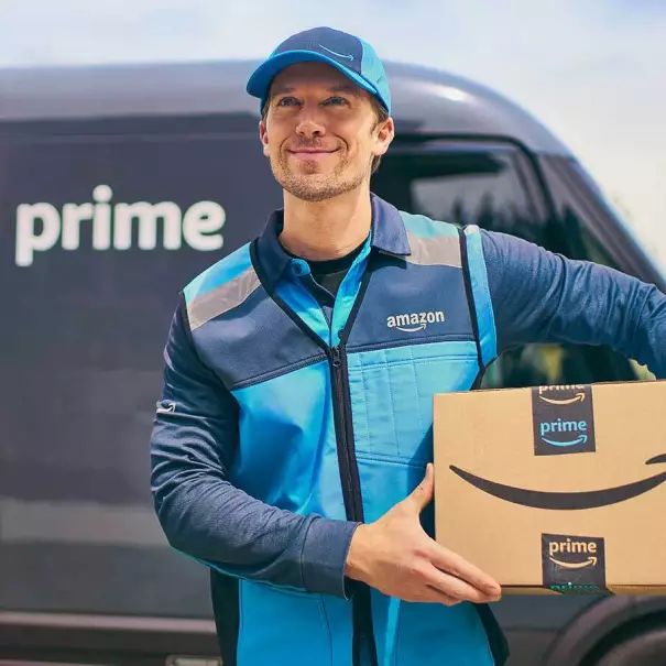 1-2  Day Fast Shipping