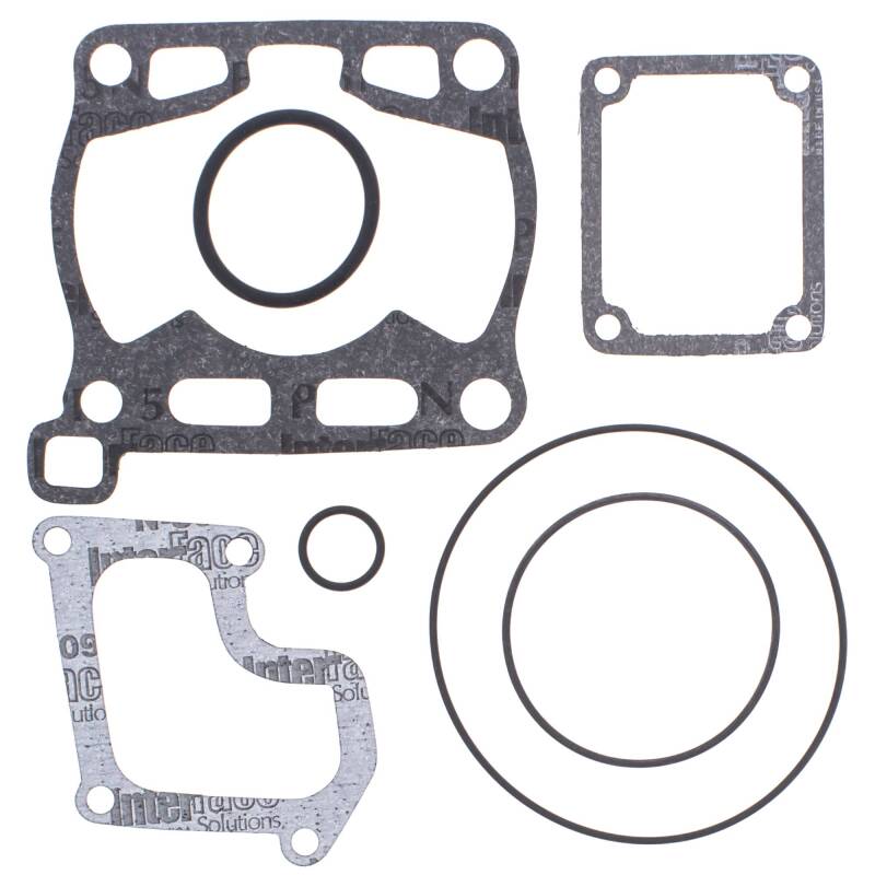 Vertex Pistons 02-22 RM 85/03-16 RM 85 L Top End Gasket Kit
