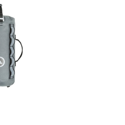 Giant Loop Cactus Canteen 2 Gallon - Gray