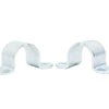 Whiteline Universal Sway Bar Mount Saddle Kit