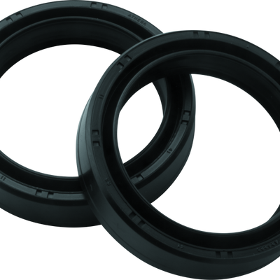 BikeMaster Fork Seal 41x53x11
