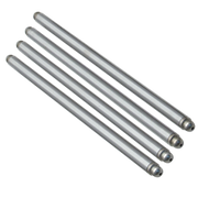 S&S Cycle 66-84 BT Non-Adjustable Pushrod Set