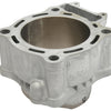 Cylinder Works 02-08 CRF 450 R Standard Bore Cylinder