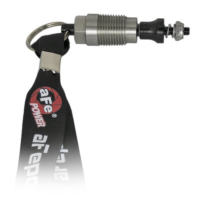 aFe DFS780 MAX Universal Fuel Pump