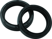 BikeMaster Fork Seal - 43 x 55 x 10.5