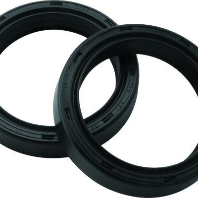 BikeMaster Fork Seal - 43 x 55 x 10.5