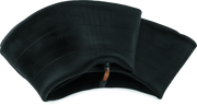 BikeMaster 3.50/4.00-10 TR87C Tube