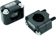 ProTaper Universal Solid Mount Kit