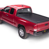 Retrax 2024 Toyota Tacoma 6ft Bed RetraxONE MX Bed Cover