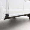 Husky Liners 15-20 Ford F150 SuperCrew/17-22 F250-450 Super Duty Crew Trail Armor Rocker Panel Kit