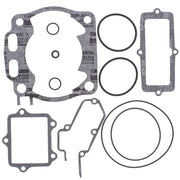 Vertex Pistons 02-24 YZ 250/16-24 YZ 250 X Top End Gasket Kit