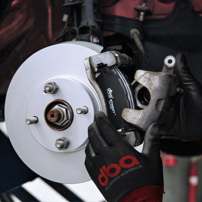 Photo - lifestyle view