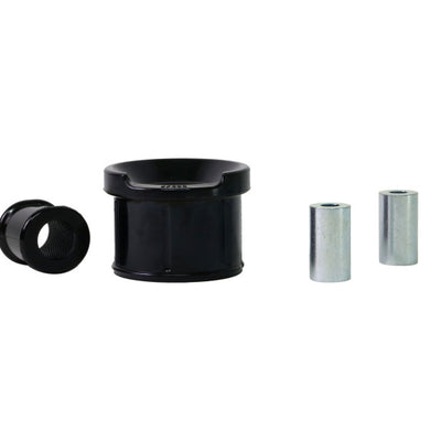 Photo - out of package