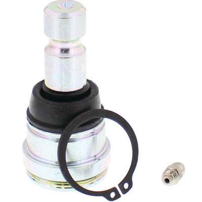 All Balls Racing 06-11 Polaris Hawkeye 2x4 High Performance Ball Joint Kit Lower