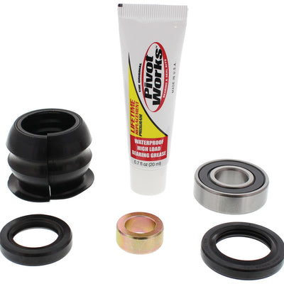 Pivot Works 06-23 Honda TRX90 Steering Stem Bearing Kit