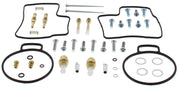 All Balls Racing 88-90 Honda GL1500 Carburetor Rebuild Kit