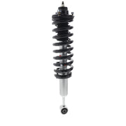 KYB Shocks & Struts Truck Plus 17-23 Lexus GX460 Front Right Performance Assembly