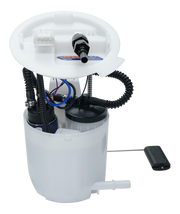 DeatschWerks DW400 Performance Pump Module for 11-14 Mustang