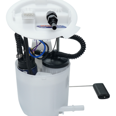 DeatschWerks DW400 Performance Pump Module for 11-14 Mustang