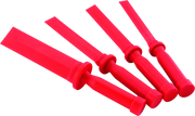 BikeMaster 4-pc Scraper Set