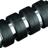 Kuryakyn Longhorn Shift Peg Chrome