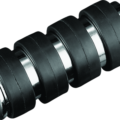 Kuryakyn Longhorn Shift Peg Chrome