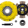 ACT 1990 Acura Integra Sport/Race Sprung 6 Pad Clutch Kit