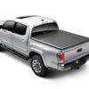 Truxedo 2022+ Toyota Tundra w/ Deck Rail System 5ft 6in TruXport Bed Cover