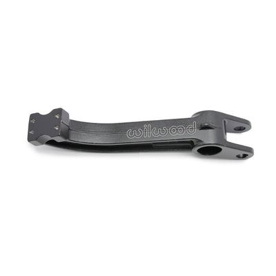 Wilwood pedal brake 6:1