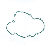 Athena 08-09 KTM XC 450 Inner Clutch Cover Gasket