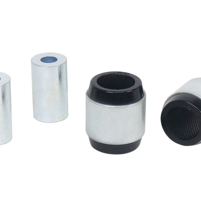 Whiteline 22+ Hyundai Elantra N Control Arm - Lower Inner Forward Bushing