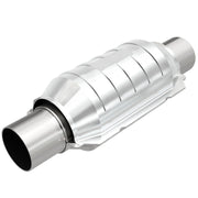 MagnaFlow Universal Catalytic Converter 1.75inch