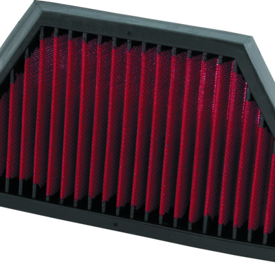 BikeMaster Kawasaki ZG1400 Concours Air Filter