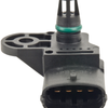 Bosch Air Pressure Sensor (OE 90423637/93170309/99660618000)