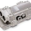 Edelbrock SBC Performer RPM Manifold for 92-97 LT1 Engines