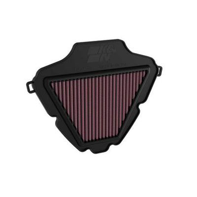 K&N 21-24 Honda NC750X 745 / Honda NC750X DCT 745 Replacement Air Filter