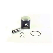 Athena 21-23 Gas Gas MC 50 39.46mm Bore 2T Cast Piston
