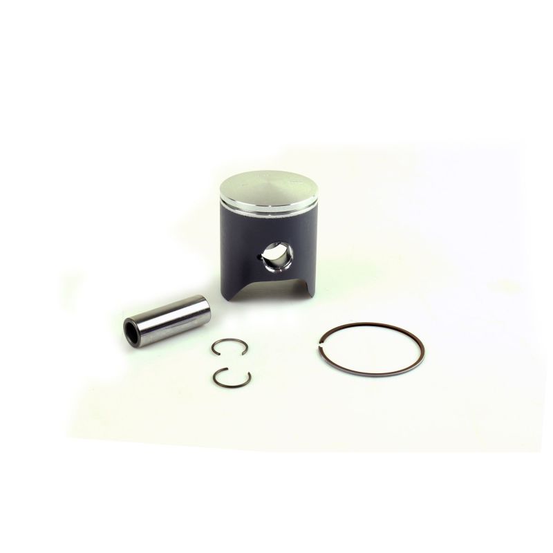 Athena 21-23 Gas Gas MC 50 39.46mm Bore 2T Cast Piston