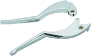 Kuryakyn Legacy Levers For 15-16 Scout Chrome